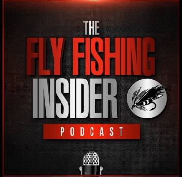Flyfishing Insider Podcast | River Rat USA